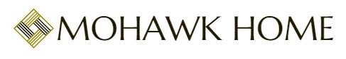Mohawk Home Sales