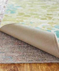 Radiance Aqua 7 ft. 6 in. x 10 ft. Floral Area Rug by Mohawk Home 17 Radiance Aqua 7 ft. 6 in. x 10 ft. Floral Area Rug by Mohawk Home -Mohawk Home Sales aqua mohawk home area rugs 003478 66 1000