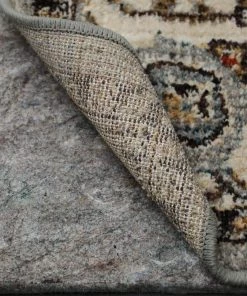 Rene Beige 5 ft. x 7 ft. Oriental Area Rug by Mohawk Home 18 Rene Beige 5 ft. x 7 ft. Oriental Area Rug by Mohawk Home -Mohawk Home Sales beige mohawk home area rugs 659165 66 1000