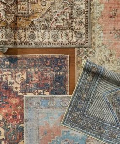 Rene Beige 5 ft. x 7 ft. Oriental Area Rug by Mohawk Home 19 Rene Beige 5 ft. x 7 ft. Oriental Area Rug by Mohawk Home -Mohawk Home Sales beige mohawk home area rugs 659165 77 1000