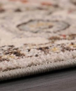 Rene Beige 5 ft. x 7 ft. Oriental Area Rug by Mohawk Home 20 Rene Beige 5 ft. x 7 ft. Oriental Area Rug by Mohawk Home -Mohawk Home Sales beige mohawk home area rugs 659165 c3 1000