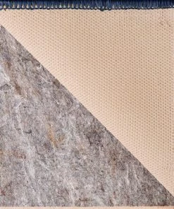 Glacier Water Blue 8 ft. x 10 ft. Abstract Area Rug by Mohawk Home 16 Glacier Water Blue 8 ft. x 10 ft. Abstract Area Rug by Mohawk Home -Mohawk Home Sales blue mohawk home area rugs 049063 66 1000