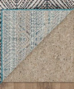 Tahoe Quilt Blue 8 ft. x 10 ft. Geometric Indoor/Outdoor Area Rug by Mohawk Home 24 Tahoe Quilt Blue 8 ft. x 10 ft. Geometric Indoor/Outdoor Area Rug by Mohawk Home -Mohawk Home Sales blue mohawk home outdoor rugs 791278 4f 1000