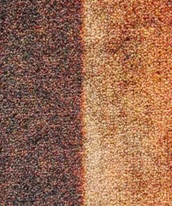 Rustburn Brown 8 ft. x 10 ft. Abstract Area Rug by Mohawk Home 15 Rustburn Brown 8 ft. x 10 ft. Abstract Area Rug by Mohawk Home -Mohawk Home Sales brown mohawk home area rugs 049162 1d 1000