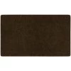 Striped Utility Mat Brown Indoor/Outdoor 18 in. x 30 in. Utility Door Mat by Mohawk Home -Mohawk Home Sales brown mohawk home door mats 824631 64 1000