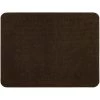 Striped Utility Mat Brown Indoor/Outdoor 36 in. x 48 in. Utility Door Mat by Mohawk Home -Mohawk Home Sales brown mohawk home door mats 824679 64 1000
