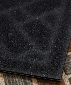 Ornamental Brick 24 in. x 48 in. Door Mat by Mohawk Home 11 Ornamental Brick 24 in. x 48 in. Door Mat by Mohawk Home -Mohawk Home Sales chocolate mohawk home door mats 621377 1f 1000