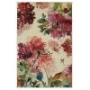 Watercolor Garden Cream 8 ft. x 10 ft. Floral Area Rug by Mohawk Home 1 Watercolor Garden Cream 8 ft. x 10 ft. Floral Area Rug by Mohawk Home -Mohawk Home Sales cream mohawk home area rugs 044051 64 1000