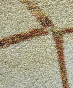 Illusion Water Cream 10 ft. x 14 ft. Abstract Area Rug by Mohawk Home -Mohawk Home Sales cream mohawk home area rugs 070500 1d 1000