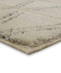 Torrens Cream 8 ft. x 10 ft. Indoor Area Rug by Mohawk Home 13 Torrens Cream 8 ft. x 10 ft. Indoor Area Rug by Mohawk Home -Mohawk Home Sales cream mohawk home area rugs 739522 40 1000