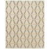 Torrens Cream 8 ft. x 10 ft. Indoor Area Rug by Mohawk Home 1 Torrens Cream 8 ft. x 10 ft. Indoor Area Rug by Mohawk Home -Mohawk Home Sales cream mohawk home area rugs 739522 64 1000