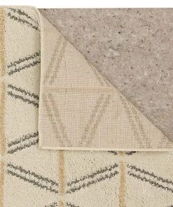 Torrens Cream 8 ft. x 10 ft. Indoor Area Rug by Mohawk Home 16 Torrens Cream 8 ft. x 10 ft. Indoor Area Rug by Mohawk Home -Mohawk Home Sales cream mohawk home area rugs 739522 66 1000