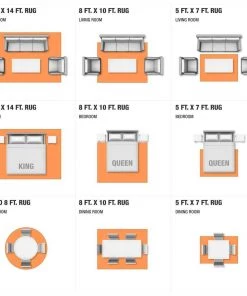 Harbour Blossoms Dark Grey 8 ft. x 10 ft. Floral Indoor/Outdoor Area Rug by Mohawk Home 27 Harbour Blossoms Dark Grey 8 ft. x 10 ft. Floral Indoor/Outdoor Area Rug by Mohawk Home -Mohawk Home Sales dark grey mohawk home outdoor rugs 790028 44 1000