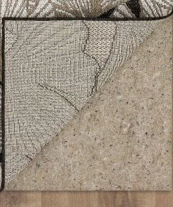 Harbour Blossoms Dark Grey 8 ft. x 10 ft. Floral Indoor/Outdoor Area Rug by Mohawk Home 25 Harbour Blossoms Dark Grey 8 ft. x 10 ft. Floral Indoor/Outdoor Area Rug by Mohawk Home -Mohawk Home Sales dark grey mohawk home outdoor rugs 790028 4f 1000