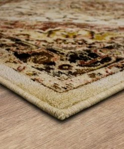 Maras Earth 6 ft. x 9 ft. Area Rug by Mohawk Home -Mohawk Home Sales earth mohawk home area rugs 820343 1d 1000