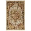 Maras Earth 6 ft. x 9 ft. Area Rug by Mohawk Home -Mohawk Home Sales earth mohawk home area rugs 820343 64 1000