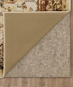 Maras Earth 6 ft. x 9 ft. Area Rug by Mohawk Home -Mohawk Home Sales earth mohawk home area rugs 820343 66 1000