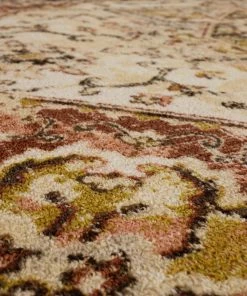 Maras Earth 6 ft. x 9 ft. Area Rug by Mohawk Home -Mohawk Home Sales earth mohawk home area rugs 820343 c3 1000