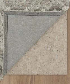 Zafi Gray 7 ft. x 10 ft. Shag Area Rug by Mohawk Home 19 Zafi Gray 7 ft. x 10 ft. Shag Area Rug by Mohawk Home -Mohawk Home Sales gray mohawk home area rugs 680886 66 1000