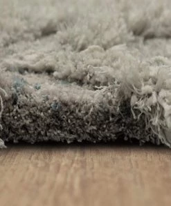 Zafi Gray 7 ft. x 10 ft. Shag Area Rug by Mohawk Home 20 Zafi Gray 7 ft. x 10 ft. Shag Area Rug by Mohawk Home -Mohawk Home Sales gray mohawk home area rugs 680886 77 1000