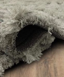 Zafi Gray 7 ft. x 10 ft. Shag Area Rug by Mohawk Home 21 Zafi Gray 7 ft. x 10 ft. Shag Area Rug by Mohawk Home -Mohawk Home Sales gray mohawk home area rugs 680886 c3 1000