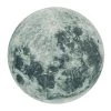 Moon Gray 5 ft. Round Area Rug by Mohawk Home 2 Moon Gray 5 ft. Round Area Rug by Mohawk Home -Mohawk Home Sales gray mohawk home area rugs 744106 64 1000