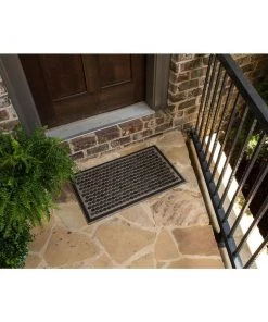 Mohawk Home Sales -Mohawk Home Sales gray mohawk home door mats 524494 e1 1000