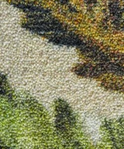 Verde Palm Green 8 ft. x 10 ft. Tropical Area Rug by Mohawk Home 15 Verde Palm Green 8 ft. x 10 ft. Tropical Area Rug by Mohawk Home -Mohawk Home Sales green mohawk home area rugs 048585 1d 1000