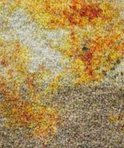 Gold Vein Grey 8 ft. x 10 ft. Abstract Area Rug by Mohawk Home 16 Gold Vein Grey 8 ft. x 10 ft. Abstract Area Rug by Mohawk Home -Mohawk Home Sales grey mohawk home area rugs 043498 1d 1000