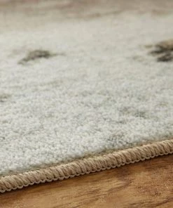 Gold Vein Grey 8 ft. x 10 ft. Abstract Area Rug by Mohawk Home 14 Gold Vein Grey 8 ft. x 10 ft. Abstract Area Rug by Mohawk Home -Mohawk Home Sales grey mohawk home area rugs 043498 40 1000