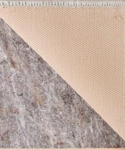 Gold Vein Grey 8 ft. x 10 ft. Abstract Area Rug by Mohawk Home 17 Gold Vein Grey 8 ft. x 10 ft. Abstract Area Rug by Mohawk Home -Mohawk Home Sales grey mohawk home area rugs 043498 66 1000