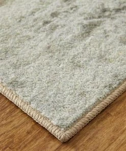 Gold Vein Grey 8 ft. x 10 ft. Abstract Area Rug by Mohawk Home 18 Gold Vein Grey 8 ft. x 10 ft. Abstract Area Rug by Mohawk Home -Mohawk Home Sales grey mohawk home area rugs 043498 77 1000