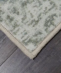 Juniper Grey 8 ft. x 10 ft. Medallion Area Rug by Mohawk Home 15 Juniper Grey 8 ft. x 10 ft. Medallion Area Rug by Mohawk Home -Mohawk Home Sales grey mohawk home area rugs 064134 77 1000