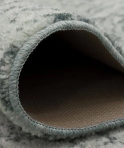 Henrietta Grey 8 ft. x 10 ft. Distressed Area Rug by Mohawk Home 20 Henrietta Grey 8 ft. x 10 ft. Distressed Area Rug by Mohawk Home -Mohawk Home Sales grey mohawk home area rugs 108531 4f 1000