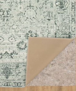 Henrietta Grey 8 ft. x 10 ft. Distressed Area Rug by Mohawk Home 17 Henrietta Grey 8 ft. x 10 ft. Distressed Area Rug by Mohawk Home -Mohawk Home Sales grey mohawk home area rugs 108531 66 1000