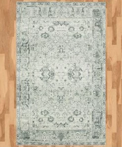 Henrietta Grey 8 ft. x 10 ft. Distressed Area Rug by Mohawk Home 19 Henrietta Grey 8 ft. x 10 ft. Distressed Area Rug by Mohawk Home -Mohawk Home Sales grey mohawk home area rugs 108531 c3 1000