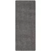 Striped Utility Mat Grey Indoor/Outdoor 24 in. x 60 in. Utility Door Mat by Mohawk Home -Mohawk Home Sales grey mohawk home door mats 824716 64 1000