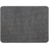 Striped Utility Mat Grey Indoor/Outdoor 36 in. x 48 in. Utility Door Mat by Mohawk Home 2 Striped Utility Mat Grey Indoor/Outdoor 36 in. x 48 in. Utility Door Mat by Mohawk Home -Mohawk Home Sales grey mohawk home door mats 824730 64 1000