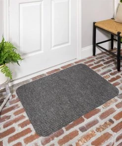 Mohawk Home Sales -Mohawk Home Sales grey mohawk home door mats 824730 e1 1000