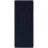 Striped Utility Mat Indigo Indoor/Outdoor 24 in. x 60 in. Utility Door Mat by Mohawk Home 2 Striped Utility Mat Indigo Indoor/Outdoor 24 in. x 60 in. Utility Door Mat by Mohawk Home -Mohawk Home Sales indigo mohawk home door mats 824778 64 1000