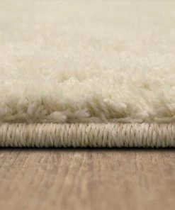 Vado Ivory 10 ft. x 14 ft. Geometric Area Rug by Mohawk Home -Mohawk Home Sales ivory mohawk home area rugs 649869 40 1000