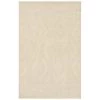Vado Ivory 10 ft. x 14 ft. Geometric Area Rug by Mohawk Home 1 Vado Ivory 10 ft. x 14 ft. Geometric Area Rug by Mohawk Home -Mohawk Home Sales ivory mohawk home area rugs 649869 64 1000