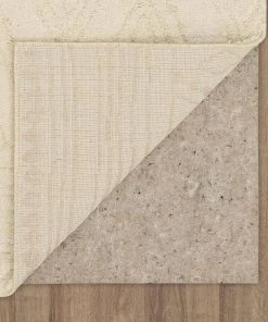 Vado Ivory 10 ft. x 14 ft. Geometric Area Rug by Mohawk Home -Mohawk Home Sales ivory mohawk home area rugs 649869 66 1000