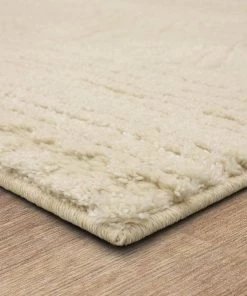 Vado Ivory 10 ft. x 14 ft. Geometric Area Rug by Mohawk Home -Mohawk Home Sales ivory mohawk home area rugs 649869 77 1000