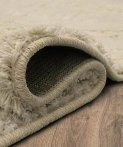 Vado Ivory 10 ft. x 14 ft. Geometric Area Rug by Mohawk Home -Mohawk Home Sales ivory mohawk home area rugs 649869 c3 1000