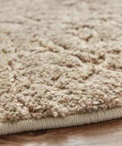 Francesca Linen 10 ft. x 14 ft. Shag Area Rug by Mohawk Home 15 Francesca Linen 10 ft. x 14 ft. Shag Area Rug by Mohawk Home -Mohawk Home Sales linen mohawk home area rugs 051097 4f 1000