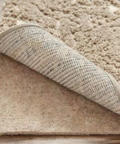 Francesca Linen 10 ft. x 14 ft. Shag Area Rug by Mohawk Home 13 Francesca Linen 10 ft. x 14 ft. Shag Area Rug by Mohawk Home -Mohawk Home Sales linen mohawk home area rugs 051097 66 1000