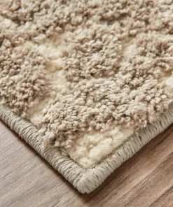Francesca Linen 10 ft. x 14 ft. Shag Area Rug by Mohawk Home 14 Francesca Linen 10 ft. x 14 ft. Shag Area Rug by Mohawk Home -Mohawk Home Sales linen mohawk home area rugs 051097 c3 1000
