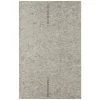 All Purpose Rug Pad 2 ft. x 4 ft. Rectangle Interior Rug Pad by Mohawk Home 1 All Purpose Rug Pad 2 ft. x 4 ft. Rectangle Interior Rug Pad by Mohawk Home -Mohawk Home Sales mohawk home rug pads 169525 64 1000