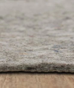 All Purpose Rug Pad 5 ft. x 7 ft. Rectangle Interior Rug Pad by Mohawk Home -Mohawk Home Sales mohawk home rug pads 169570 40 1000